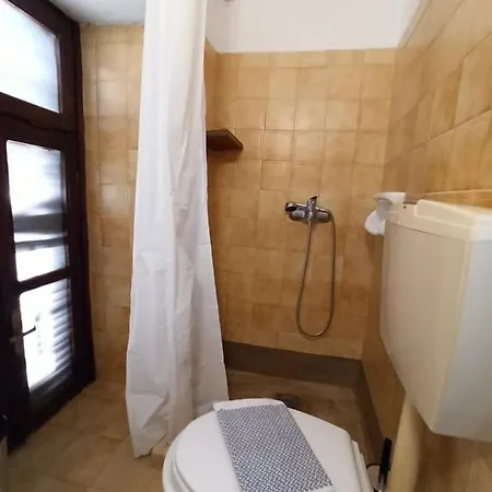 Vakantiehuis Casa Topane Chania (Crete)